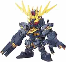 ユニコーンガンダム　フィギュア Amazon.com: TAMASHII NATIONS Bandai GGFMC Unicorn Gundam